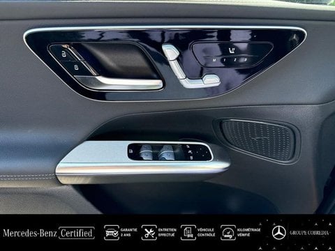 Voitures D'occasion À Brest | Mercedes-Benz Glc 220 D 197Ch Amg Line 4Matic 9G-Tronic