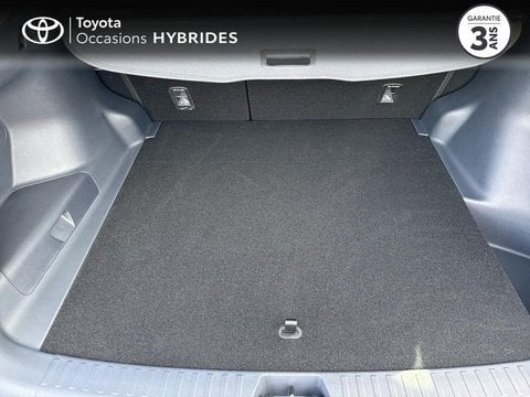 Voitures D'occasion À Concarneau | Geely Starray 1.5 Em-I 99+218Ch Pro
