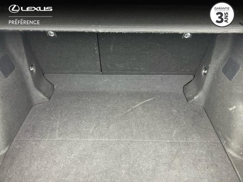 Voitures D'occasion À Lanester | Lexus Lbx 1.5 136Ch Emotion 2Wd