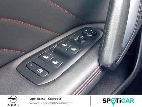 Voitures D'occasion À Brest | Peugeot 308 1.5 Bluehdi 130Ch S&S Gt