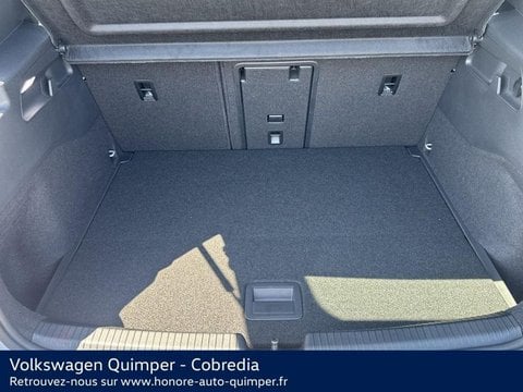 Voitures D'occasion À Quimper | Volkswagen Id.3 Neo 170Ch 50Kwh Life