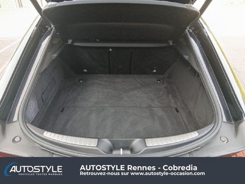 Voitures D'occasion À La Mézière | Mercedes-Benz Amg Gt 4 Portes 53 Amg 435Ch Eq Boost 4Matic+...