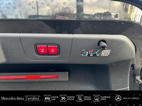 Voitures D'occasion À Brest | Mercedes-Benz Cla 250+ Eq 272Ch Limited Edition