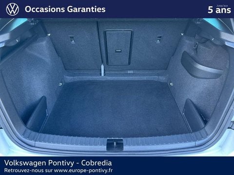 Voitures D'occasion À Pontivy | Škoda Karoq 2.0 Tdi 116Ch Scr Business Dsg7