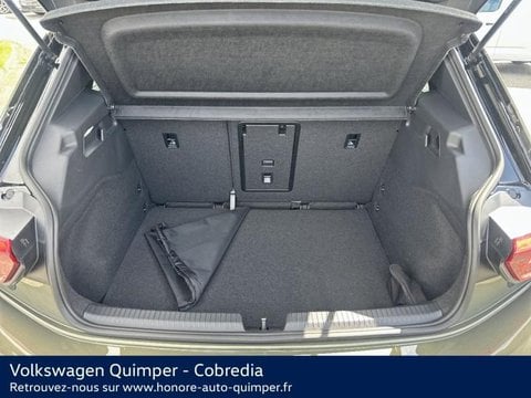 Voitures D'occasion À Quimper | Volkswagen Id.3 204Ch Pro 59 Kwh Life Max