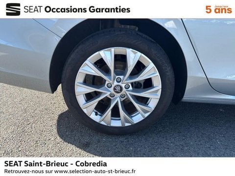 Voitures D'occasion À Saint-Brieuc | Škoda Superb Combi 1.5 Tsi 204Ch Phev Selection Dsg6