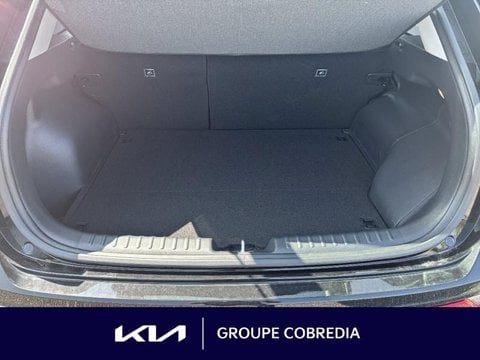 Voitures D'occasion À Yffiniac | Kia Niro 1.6 Gdi 183Ch Phev Active Dct6