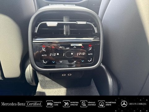 Voitures D'occasion À Bonchamps-Les-Laval | Mercedes-Benz Classe E 300 E Hybrid Eq 204+129Ch Amg...