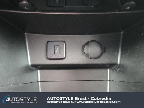 Voitures D'occasion À Brest | Suzuki Vitara 1.6 Ddis Privilège