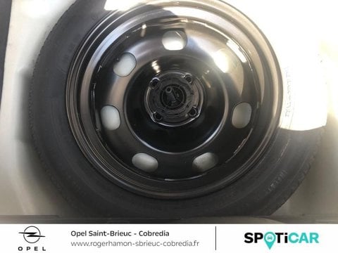 Voitures D'occasion À Yffiniac | Citroën C3 Bluehdi 100Ch Feel S&S E6.D-Temp Bvm5