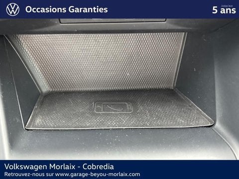 Voitures D'occasion À Morlaix | Volkswagen Golf 1.0 Tsi Opf 110Ch Active