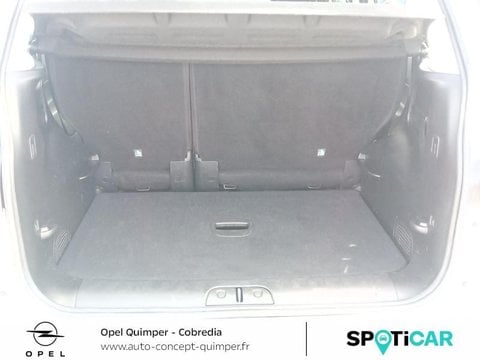 Voitures D'occasion À Quimper | Fiat 500L 1.3 Multijet 16V 95Ch S&S Hey Google My21