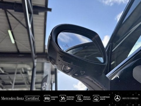 Voitures D'occasion À Saint-Grégoire | Mercedes-Benz Glc Coupé 220 D 197Ch Amg Line 4Matic 9G-...