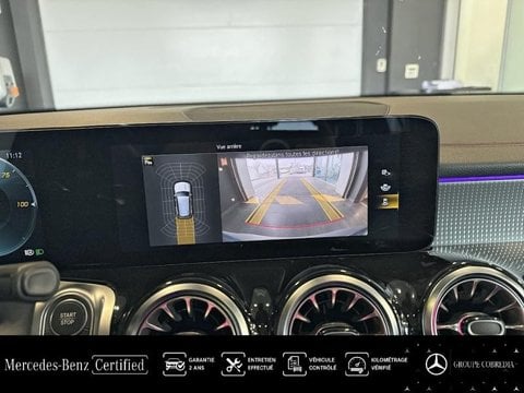 Voitures D'occasion À Saint-Martin-Des-Champs | Mercedes-Benz Eqb 350 292Ch Amg Line 4Matic