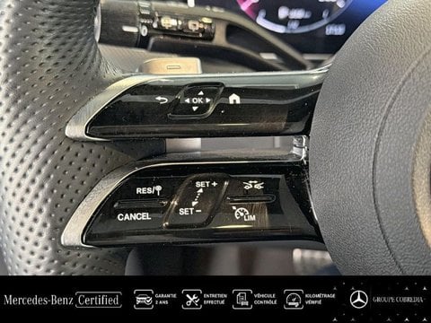 Voitures D'occasion À Saint-Martin-Des-Champs | Mercedes-Benz Glc 300 E Hybrid 313Ch Amg Line 4M...