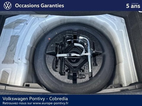 Voitures D'occasion À Pontivy | Volkswagen Polo 1.0 Mpi 80Ch Polo
