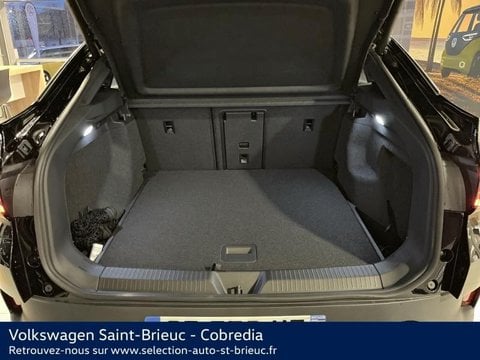 Voitures D'occasion À Saint-Brieuc | Volkswagen Id.5 204Ch Pro Performance 77 Kwh
