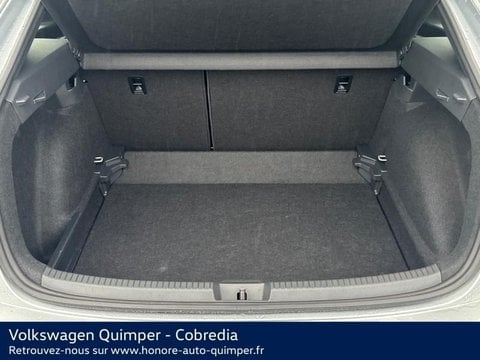 Voitures D'occasion À Quimper | Volkswagen Taigo 1.0 Tsi 116Ch R-Line Dsg7