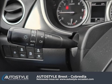 Voitures D'occasion À Brest | Suzuki Vitara 1.6 Ddis Privilège