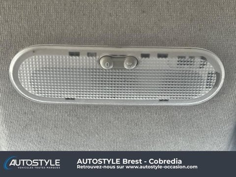 Voitures D'occasion À Brest | Dacia Sandero 1.2 16V 75Ch