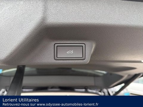 Voitures D'occasion À Lanester | Volkswagen Id. Buzz 286Ch Pro Court 79 Kwh 7 Places
