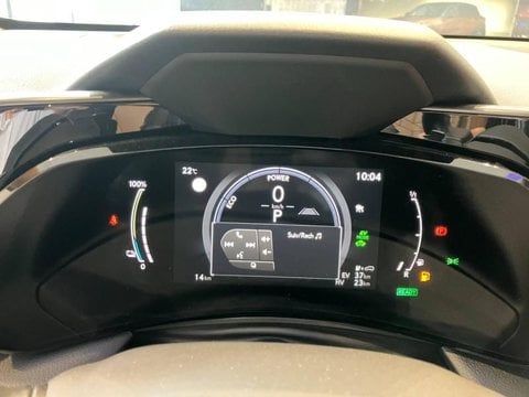 Voitures D'occasion À Lanester | Lexus Nx 450H+ Executive 4Wd My25