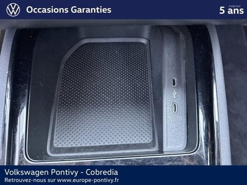 Voitures D'occasion À Pontivy | Škoda Scala 1.0 Tsi Evo 110Ch Business Dsg7