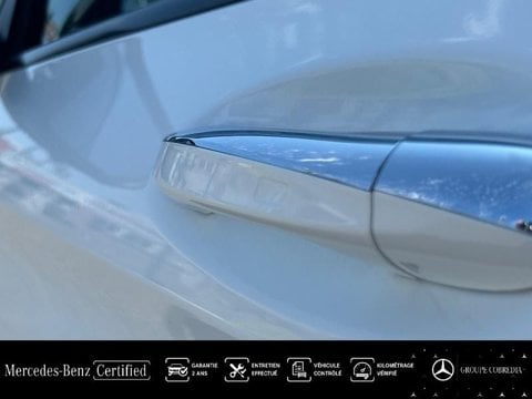 Voitures D'occasion À Saint-Brieuc | Mercedes-Benz Glc 220 D 194Ch Amg Line 4Matic Launch Editio...