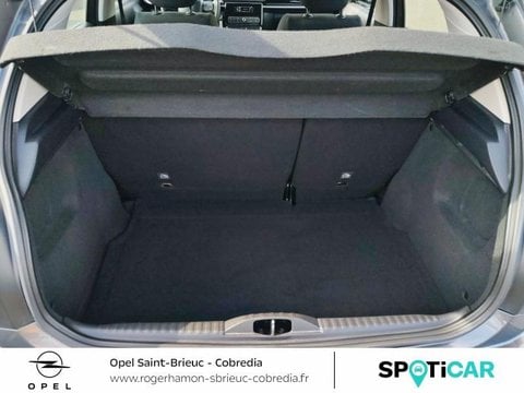 Voitures D'occasion À Yffiniac | Citroën C3 Puretech 82Ch Feel