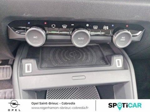 Voitures D'occasion À Yffiniac | Citroën C4 1.5 Bluehdi 130Ch S&S Max Automatique