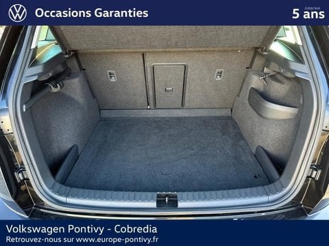 Voitures D'occasion À Pontivy | Škoda Karoq 2.0 Tdi 116Ch Scr Business Dsg7