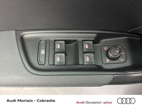 Voitures D'occasion À Saint-Martin-Des-Champs | Audi A1 Sportback 35 Tfsi 150Ch Advanced 2 S Tro...