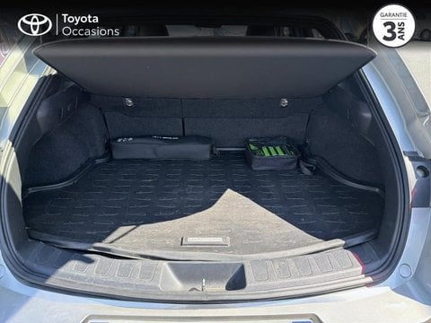 Voitures D'occasion À Vannes | Lexus Ux 250H 2Wd Pack Confort Business + Stage Hybrid Academy My21