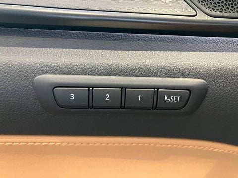 Voitures D'occasion À Lanester | Lexus Nx 450H+ Executive 4Wd My25