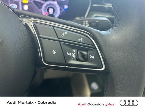 Voitures D'occasion À Saint-Martin-Des-Champs | Audi A5 Sportback 40 Tfsi 204Ch Avus S Tronic 7