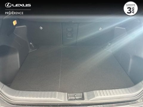 Voitures D'occasion À Vannes | Toyota Yaris Cross 116H Design My25