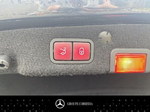 Voitures D'occasion À Saint-Brieuc | Mercedes-Benz Classe C 43 Amg 4Matic 9G-Tronic