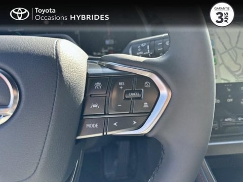 Voitures D'occasion À Pluneret | Lexus Lbx 1.5 136Ch Emotion 2Wd