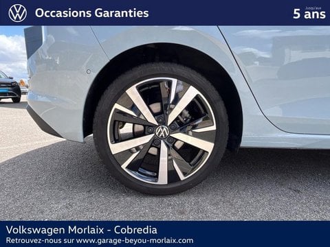 Voitures D'occasion À Morlaix | Volkswagen Golf 1.5 Tsi Evo2 116Ch Vw Edition