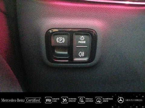 Voitures D'occasion À Caudan | Mercedes-Benz Cla 200 183Ch Amg Line 8G-Edct
