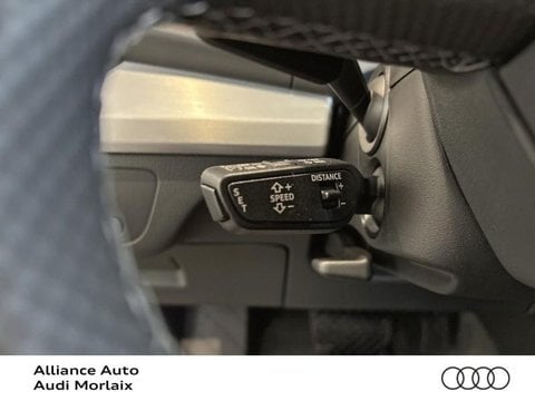 Voitures D'occasion À Saint-Martin-Des-Champs | Audi Q5 55 Tfsi E 367Ch S Line Quattro S Tronic 7