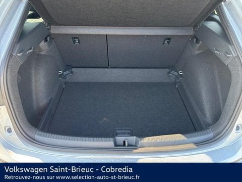 Voitures D'occasion À Saint-Brieuc | Volkswagen Taigo 1.0 Tsi 116Ch R-Line Edition Dsg7
