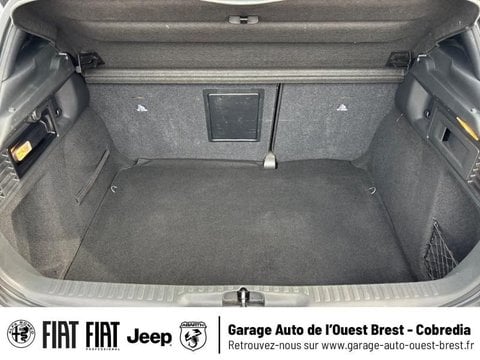 Voitures D'occasion À Brest | Ds Ds 4 Puretech 130Ch So Chic S&S