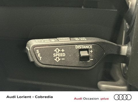 Voitures D'occasion À Lanester | Audi E-Tron 55 408Ch Avus E-Quattro
