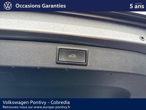 Voitures D'occasion À Pontivy | Škoda Karoq 2.0 Tdi 116Ch Scr Business Dsg7