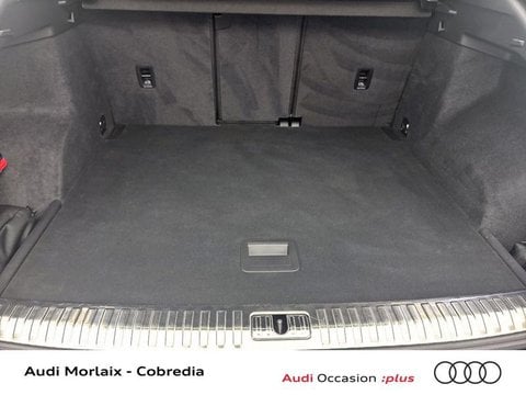 Voitures D'occasion À Saint-Martin-Des-Champs | Audi Q3 Sportback 35 Tfsi 150Ch S Line S Tronic 7