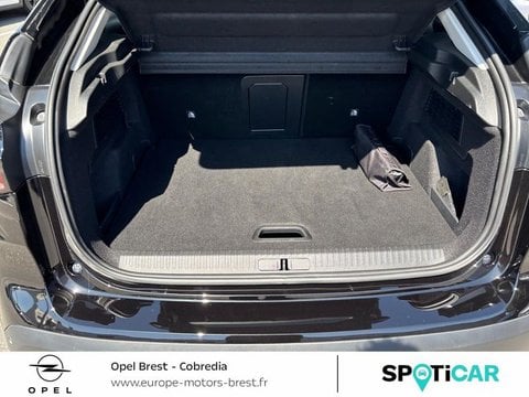 Voitures D'occasion À Brest | Citroën C4 Bluehdi 130Ch S&S Shine Eat8