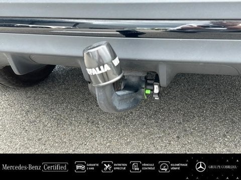 Voitures D'occasion À Caudan | Mercedes-Benz Gla 250 E Hybrid Eq 218Ch Amg Line 8G-Dct