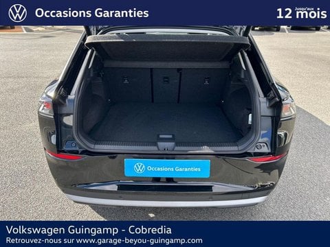 Voitures D'occasion À Guingamp | Volkswagen T-Roc 1.5 Etsi 116Ch Style Dsg7