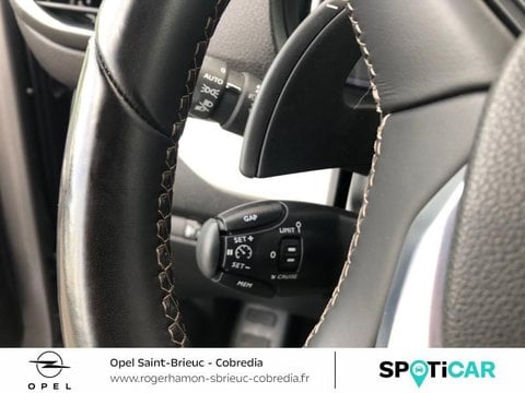 Voitures D'occasion À Yffiniac | Opel Vivaro Fg L2 Standard 2.0 D 180Ch Cabine Approfondie Fixe ...